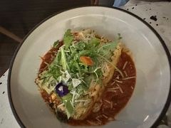 -gaga(深圳南山益田假日广场店)