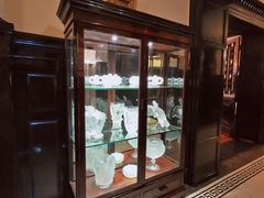 -福1015(愚园路店)