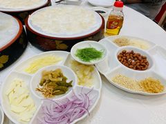 特色海鱼顺德鱼生-寻味顺德·南记酒家·传统顺德菜·鱼生(广源路店)