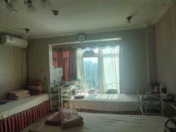 -寇氏减肥