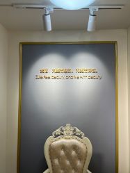 -紫洁俪方（北京）医疗美容