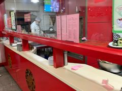 -教师之家赵家羊汤馆(东青龙街店)