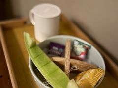 -康友四季(星汇广场店)