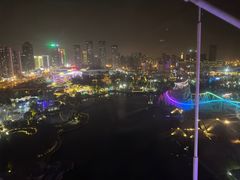 -合肥融创乐园