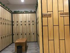 -御池园(顾村公园店)
