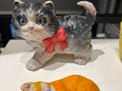 -中国3D打印文化博物馆