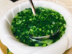 -红辣椒·川菜·火锅(科华路店)
