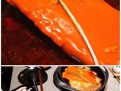 -园里火锅(仁和新城店)