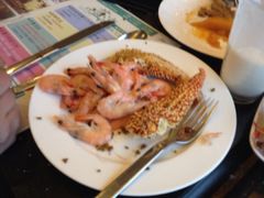 蓝海国际大饭店-淄博蓝海国际大饭店·蓝钻国际美食自助百汇(柳泉路店)