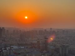 -龙塔