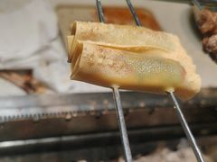 -延边金利串店(安达街店)