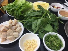 -新梅居(宁海东路店)