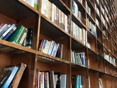 -阅读家(南海天河城店)