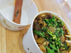 -豫楚源美猴王·面(武商广场店)