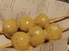 -敏华冰厅(平安金融中心店)