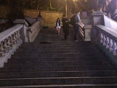 iphone_upload_pic-都爹利街