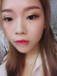 -东莞西妃整形美容医院