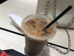 -孖记茶档·热腾茶餐(荔湾领展广场店)