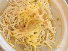 -阿金大白·上海菜馆(新天地店)