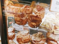 -多乐之日(富力城店)