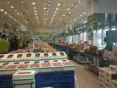 -叶氏兄弟(大连奥特莱斯店)