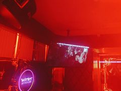 -温莎KTV(国贸店)