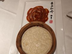 -全聚德(领城国际店)