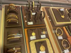 -品真阁(西直门凯德MALL店)