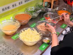 -椰庭·椰子鸡·创意玩家(晶耀前滩店)