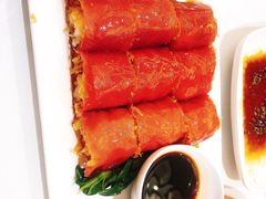 -稻香酒家(天河城店)