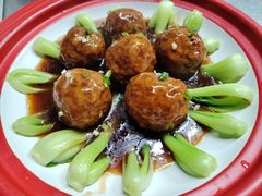 -吴记集庆门酸菜鱼店(集庆路店)