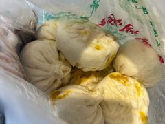 -胡家包子·清真(大众巷店)