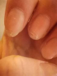 -LEILEI NAIL蕾蕾美甲美睫