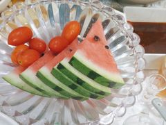 -湘中缘·湖南菜(娄底驻京办店)