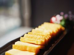 -湊湊火锅·茶憩(和平大悦城店)