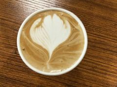 -快快(浦东新区年家浜路)