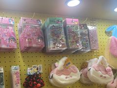 -娃娃集合营(上海奉贤龙湖天街店)