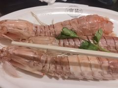 -吴记富苑(朝阳店)