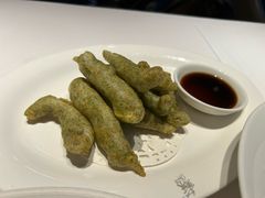 -苏浙汇(肇嘉浜路总店)