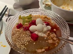 -许家菜(DT51店)