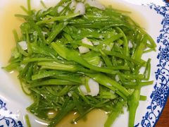 水性杨花-阿鹏故事云南野生菌火锅(人民路店)