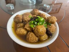 -青英餐厅
