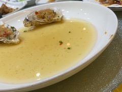 -启东小海鲜(庄先湾路1号店)