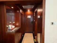 -东山宾馆(广州东山口地铁站店)