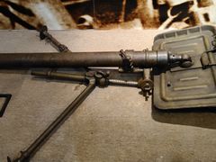 -辽沈战役纪念馆