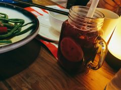 -时光码头民谣公社