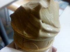 -麦当劳(红荔西店)