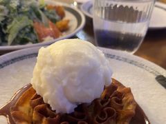 -FISH&POTATO Cō(地中海美食 万象城店)