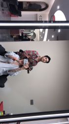 -IP SALON