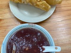 -石楼老字号糖水店(人民路店)